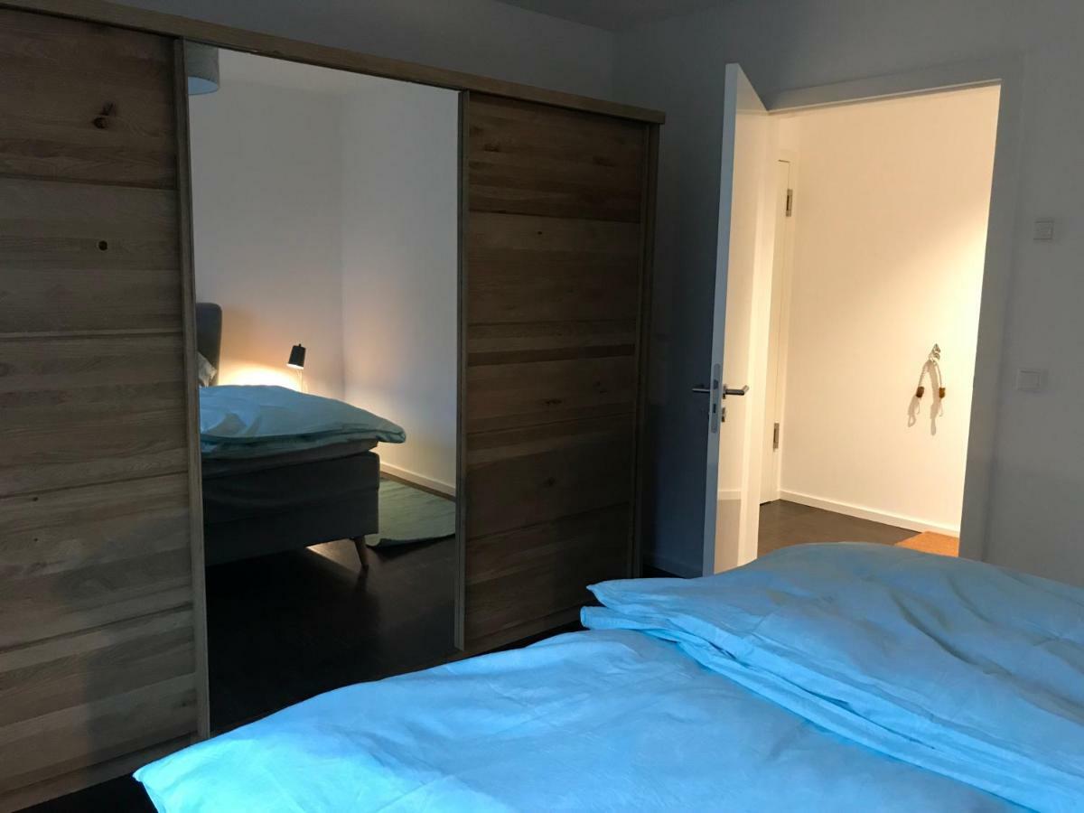 Unter Den Eichen * Eichwalde